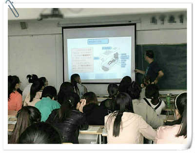 哈爾濱萬航教育信息咨詢 跆拳道技術咨詢的專業指南