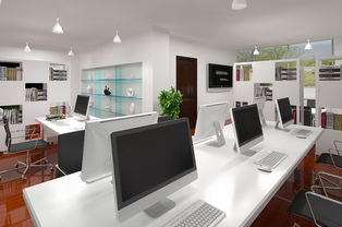 辦公風水如何布局才能讓企業 公司立于不敗之地