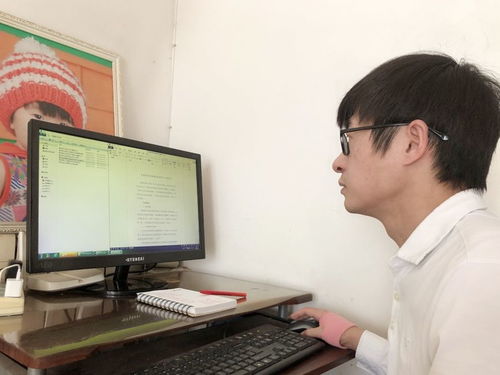 戰(zhàn)地黃花分外香 財會局 新核心辦公室黨員干部戰(zhàn)地日記