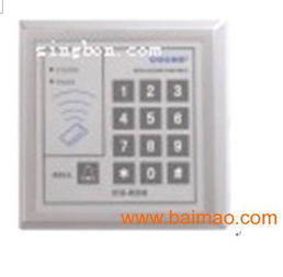 福建門禁系統(tǒng),福建門禁系統(tǒng)生產(chǎn)廠家,福建門禁系統(tǒng)價格